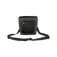 Opbergtas Trixie Duo Treat