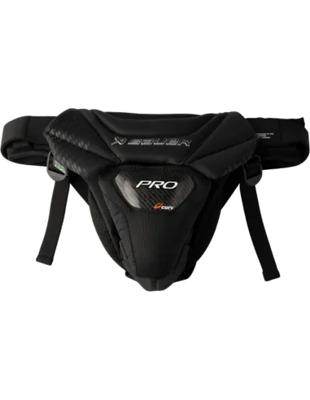 Bauer Pro Goal Jock S25 (senior) Sr.