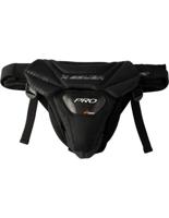 Bauer Pro Goal Jock S25 (senior) Sr.