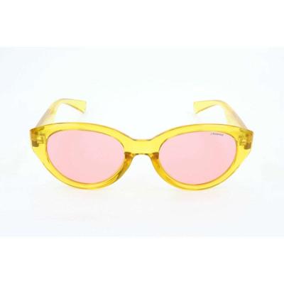 Zonnebril Dames Polaroid PLD6051-G-S-40G Ø 52 mm