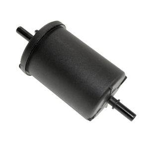 Brandstoffilter ADN12324