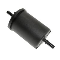 Brandstoffilter ADN12324