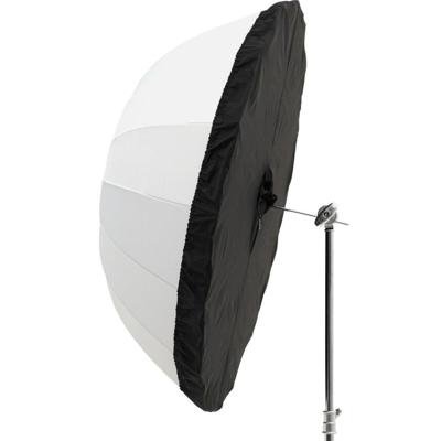 Godox DPU-130BS - Diffuser doek zwart-zilver voor UB-130