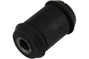 Draagarmrubber SCR5509