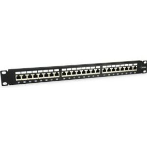 Equip 326625 patch paneel 1U