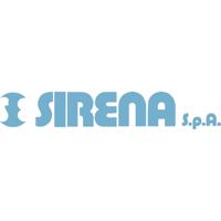 Sirena Volt Stick Contactloze spanningstester