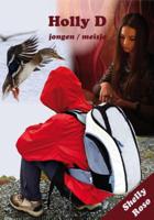 Holly D (Paperback)