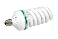 BRESSER JDD-6 Daglicht Lamp E27/ 105(VA)