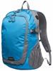 Halfar HF3063 Backpack Step L - Cyan - 34 x 49 x 18,5 cm