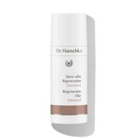 Dr. Hauschka Regeneratie Olie Intensief 20ml