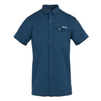 Regatta Travel Packaway Blouse