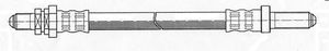 Remslang SL3686