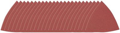 PROXXON schuurpads
