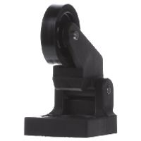 LS-XLB  - Roller lever head for position switch LS-XLB - thumbnail