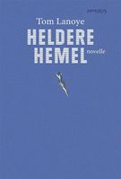 Heldere hemel - Tom Lanoye - eBook (9789044627329) - thumbnail