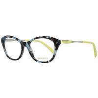 Brillenframe Dames Emilio Pucci EP5100-54055 ø 54 mm