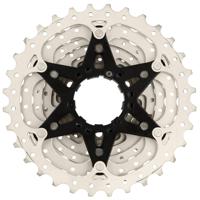 Sunrace 10 speed cassette 11-32t csrs1 blister - thumbnail