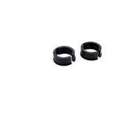 Shimano adapter 25mm sc-e6010 (2) Shimano adapter 25mm sc-e6010 (2)