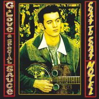 Coast To Coast Motel - CD (8718627232866) - thumbnail