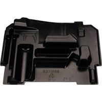 Makita 837914-8 neu Kofferinlegstuk (l x b x h) 380 x 288 x 60 mm