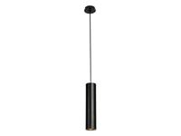SLV HanglampEnola B PD-1 zwart - 151850