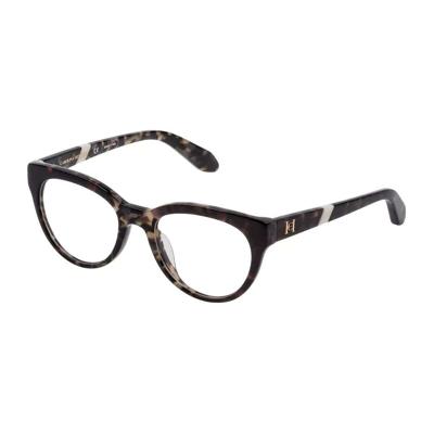 Brillenframe Dames Carolina Herrera VHN612M-500AFF Ø 50 mm