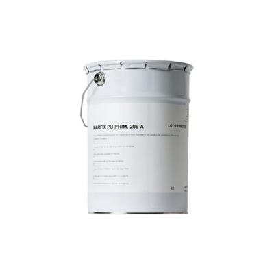 Bostik primer - Marfix - 209 A - blik 5 kg