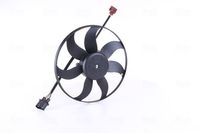Koelventilator 850021