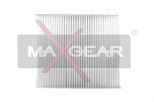 Maxgear Interieurfilter 26-0385