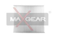 Maxgear Interieurfilter 26-0385 - thumbnail