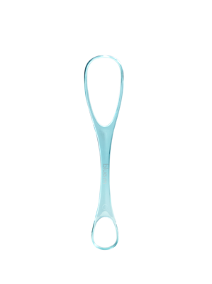 Tongschraper 1 Stuks