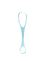 Tongschraper 1 Stuks