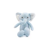 Knuffel voor honden Gloria Otto Blauw Polyester Polypropyleen Knuffel voor honden Gloria Otto Blauw Polyester Polypropyleen