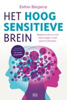Het hoogsensitieve brein (Paperback)
