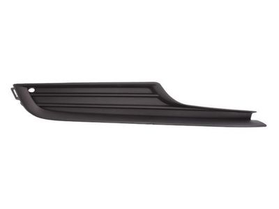 Ventilatiegrille, bumper 6502079550920P
