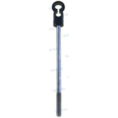 REC688-41211-01 - THROTTLE SHAFT CONNECTOR