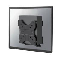 Neomounts NM-TC100 TV beugel Zwart