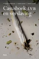 Casusboek LVB en verslaving - Joanneke van der Nagel - eBook (9789024404971) - thumbnail