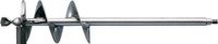 Stihl Plantgatboren BT 45 | 127 mm - 43146801905