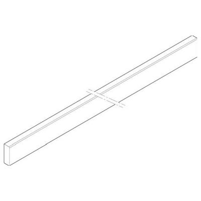 ABN XCUW132B 1 stuk(s)