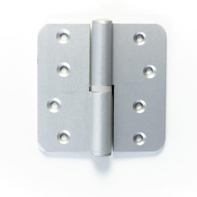 PAUM.100/100A GESL L. F1