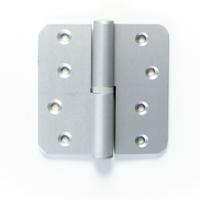 PAUM.100/100A GESL L. F1