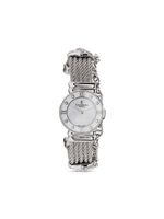 Charriol montre St-Tropez 24.5 mm - Argent - thumbnail