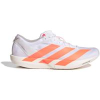 adidas Adizero Adios 9 Heren