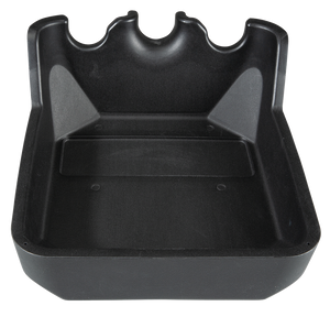 Makita Accessoires Gereedschapstas inzet langnekschuurmachine - 835B53-0 835B53-0