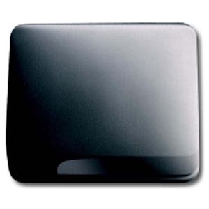 1746-20-101  - Cover plate 1746-20-101