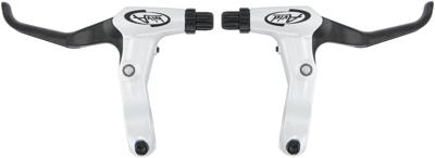 Avid remgreep "fr-5"