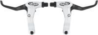Avid remgreep "fr-5"