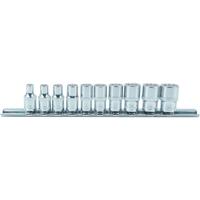 KS Tools 918.0615 918.0615 Verwisselbare koppen