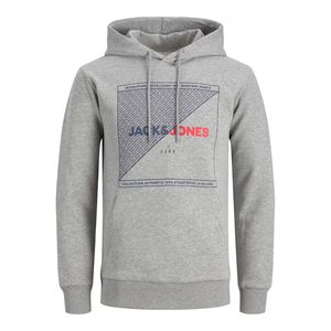 Jjralf Sweat Hood